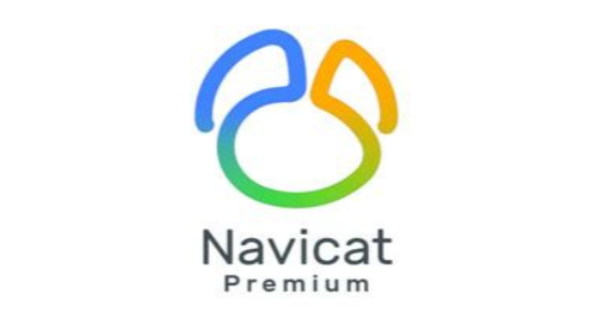 【工具】Navicat Premium16安装破解激活图文教程【亲测可行】